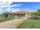 18 Fairview Drive, Waikiki WA 6169