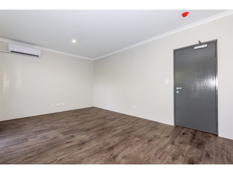 2/6 Forward Street, Mandurah WA 6210