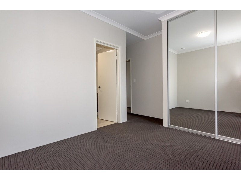 2/6 Forward Street, Mandurah WA 6210