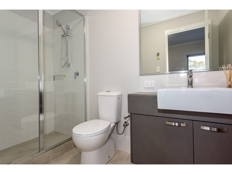 2/6 Forward Street, Mandurah WA 6210