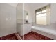 21 Laguardia Loop, Port Kennedy WA 6172