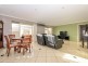 21 Laguardia Loop, Port Kennedy WA 6172