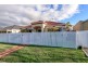 21 Laguardia Loop, Port Kennedy WA 6172