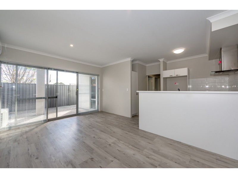4/6 Forward Street, Mandurah WA 6210