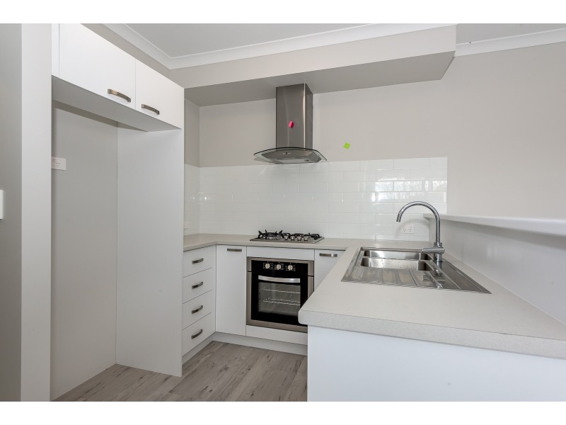 4/6 Forward Street, Mandurah WA 6210