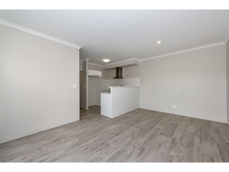 4/6 Forward Street, Mandurah WA 6210