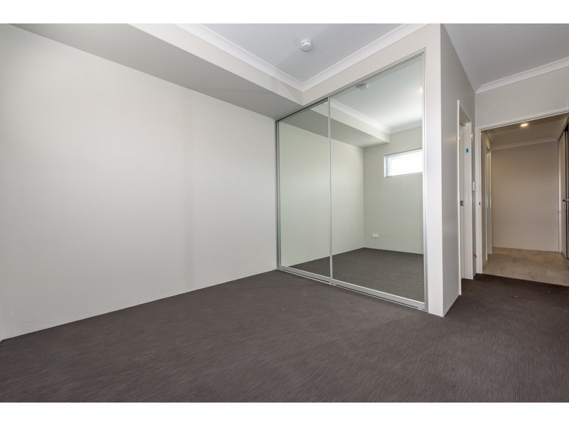 4/6 Forward Street, Mandurah WA 6210