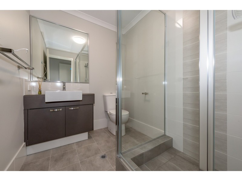 4/6 Forward Street, Mandurah WA 6210