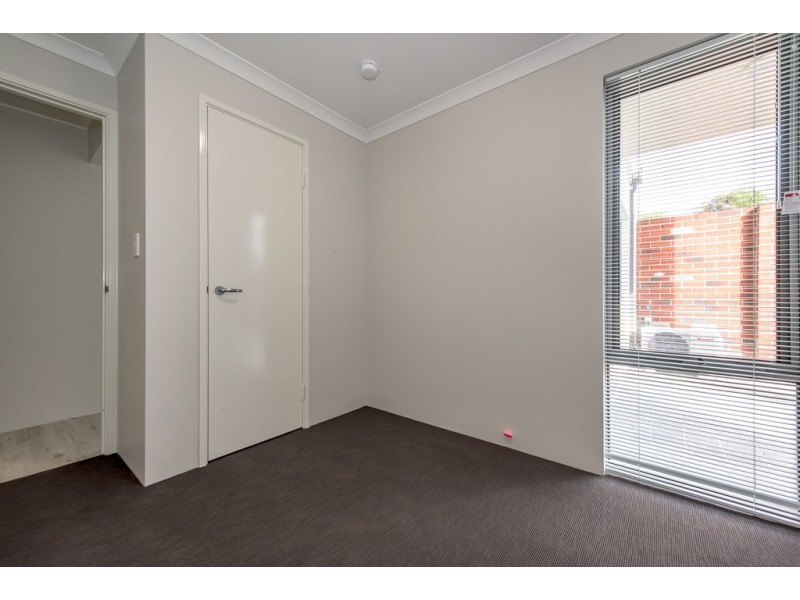 4/6 Forward Street, Mandurah WA 6210