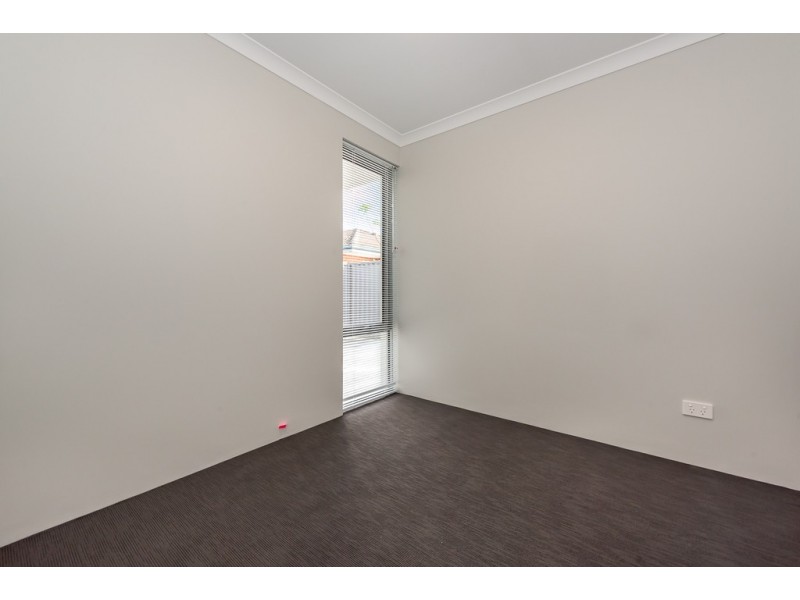 4/6 Forward Street, Mandurah WA 6210