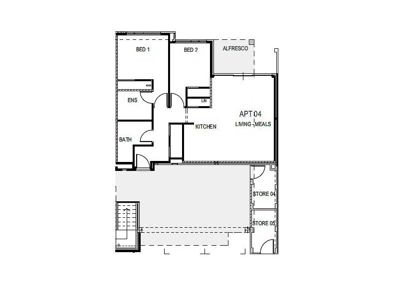 4/6 Forward Street, Mandurah WA 6210