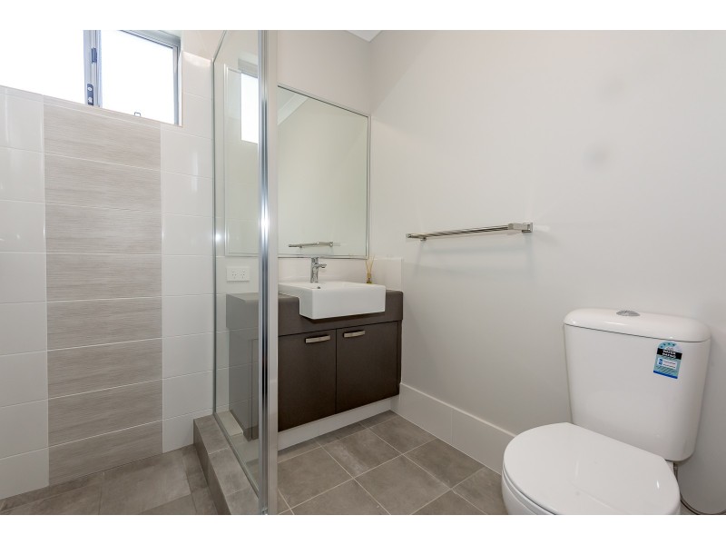 6/6 Forward Street, Mandurah WA 6210