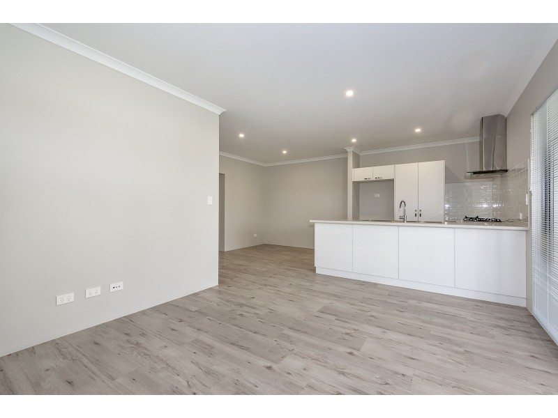 6/6 Forward Street, Mandurah WA 6210