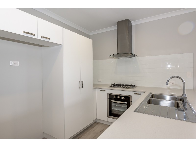 6/6 Forward Street, Mandurah WA 6210