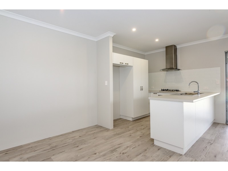 6/6 Forward Street, Mandurah WA 6210