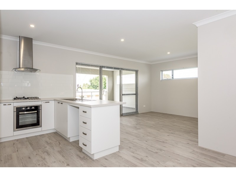 6/6 Forward Street, Mandurah WA 6210