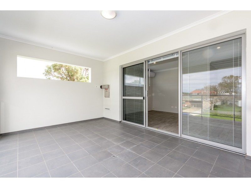 6/6 Forward Street, Mandurah WA 6210