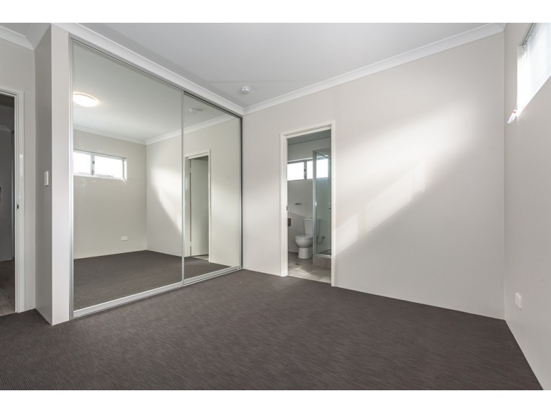 6/6 Forward Street, Mandurah WA 6210