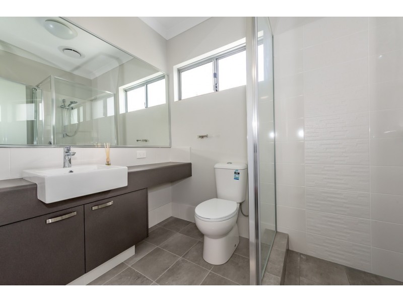 6/6 Forward Street, Mandurah WA 6210