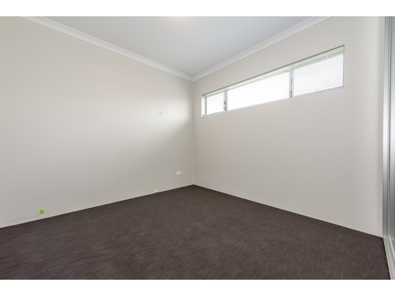 6/6 Forward Street, Mandurah WA 6210