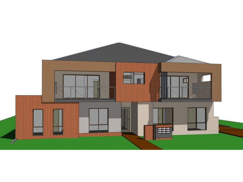 6/6 Forward Street, Mandurah WA 6210