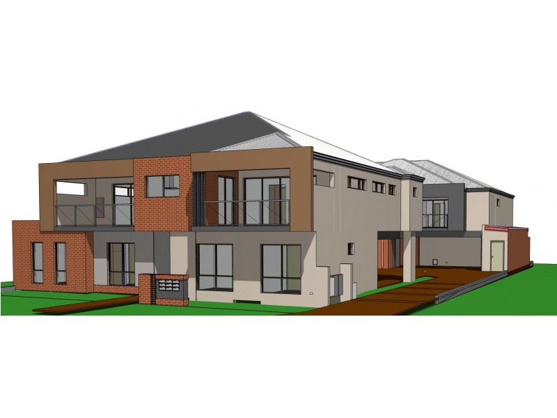 7/6 Forward Street, Mandurah WA 6210