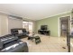 21 Laguardia Loop, Port Kennedy WA 6172