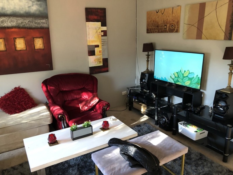 6 Lois Lane, Warnbro WA 6169