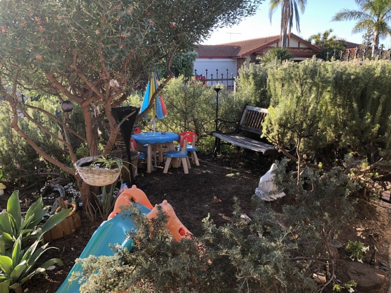 6 Lois Lane, Warnbro WA 6169