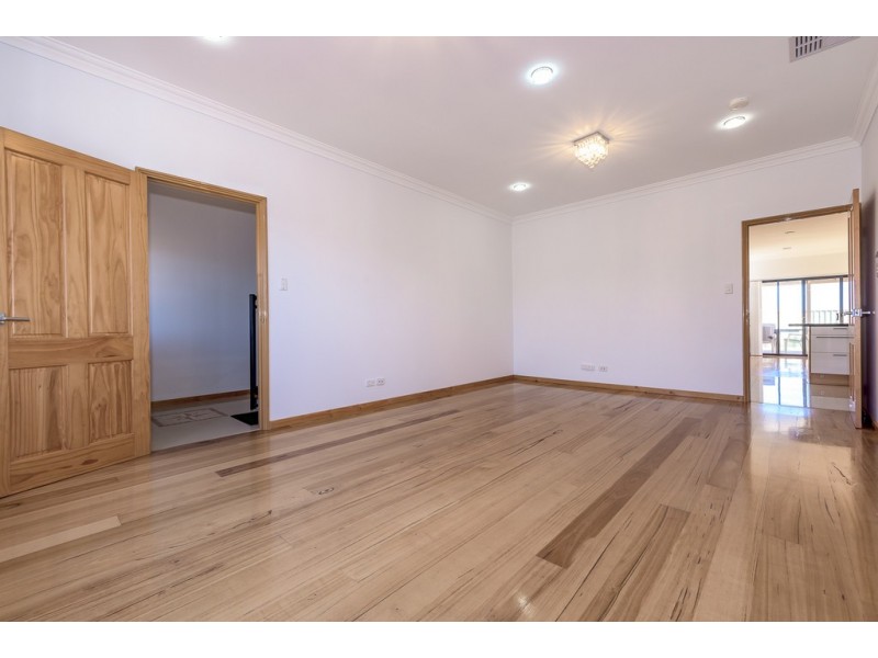 102 Brennan Promenade, Baldivis WA 6171