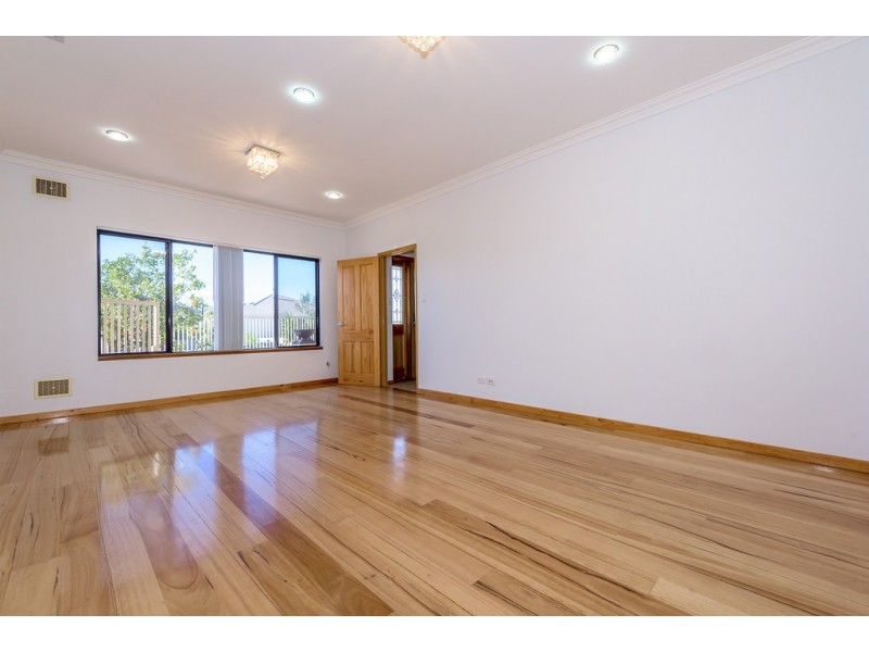102 Brennan Promenade, Baldivis WA 6171