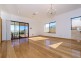 102 Brennan Promenade, Baldivis WA 6171