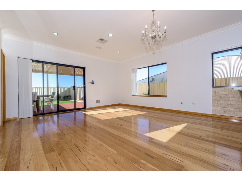 102 Brennan Promenade, Baldivis WA 6171