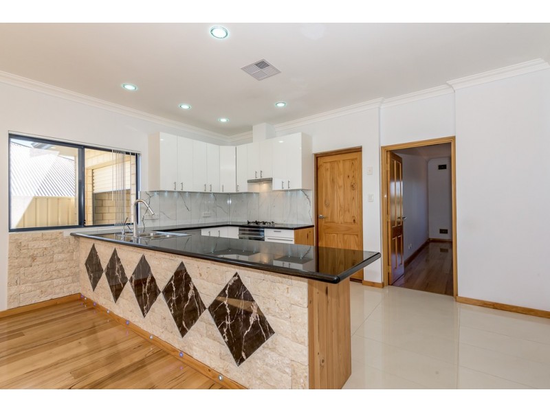 102 Brennan Promenade, Baldivis WA 6171