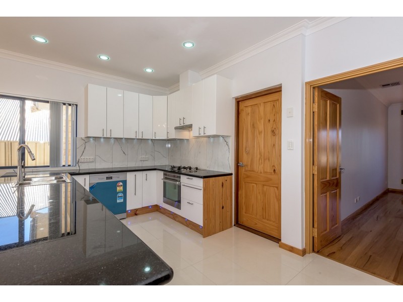 102 Brennan Promenade, Baldivis WA 6171