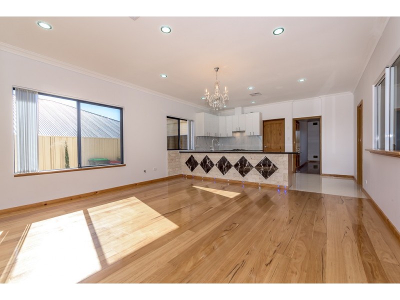 102 Brennan Promenade, Baldivis WA 6171