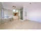 102 Brennan Promenade, Baldivis WA 6171