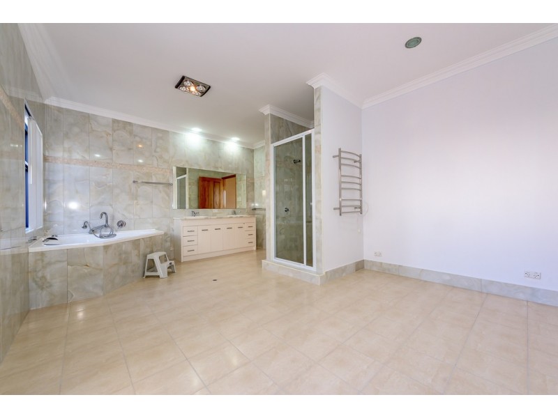 102 Brennan Promenade, Baldivis WA 6171