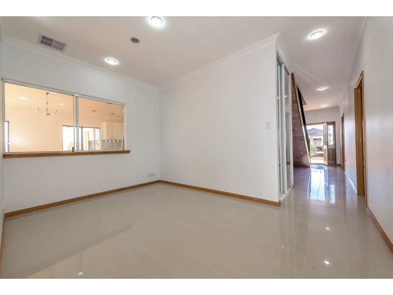 102 Brennan Promenade, Baldivis WA 6171