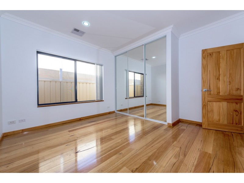 102 Brennan Promenade, Baldivis WA 6171