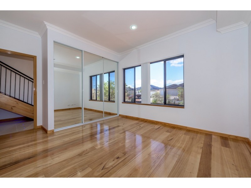 102 Brennan Promenade, Baldivis WA 6171