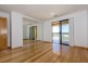 102 Brennan Promenade, Baldivis WA 6171