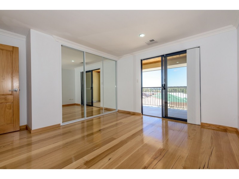 102 Brennan Promenade, Baldivis WA 6171