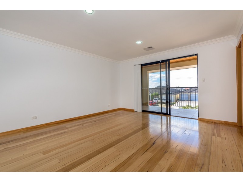 102 Brennan Promenade, Baldivis WA 6171