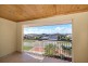 102 Brennan Promenade, Baldivis WA 6171