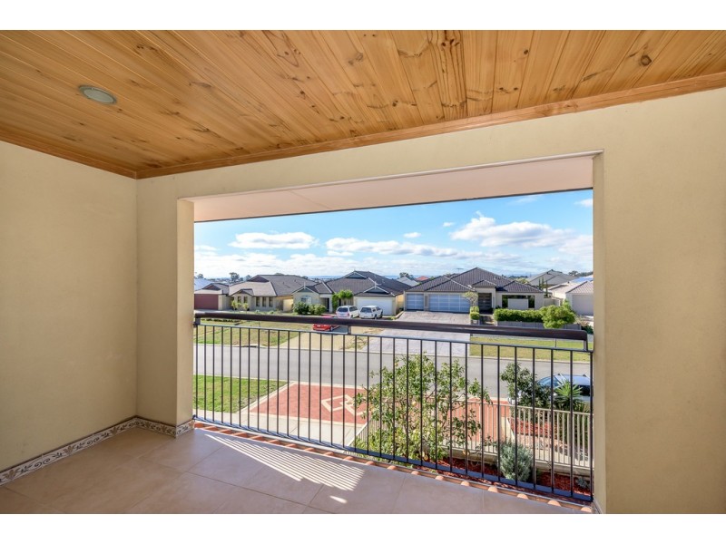102 Brennan Promenade, Baldivis WA 6171