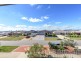 102 Brennan Promenade, Baldivis WA 6171