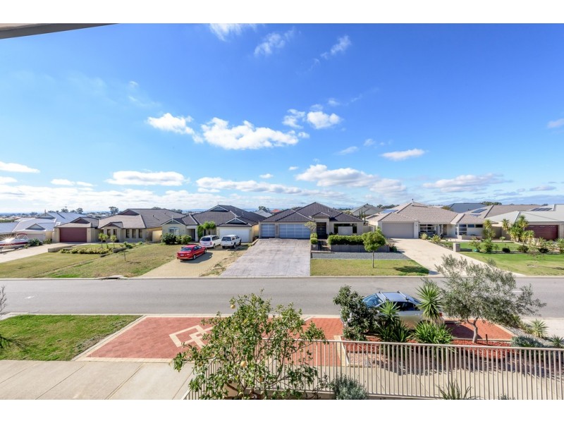 102 Brennan Promenade, Baldivis WA 6171