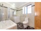 102 Brennan Promenade, Baldivis WA 6171