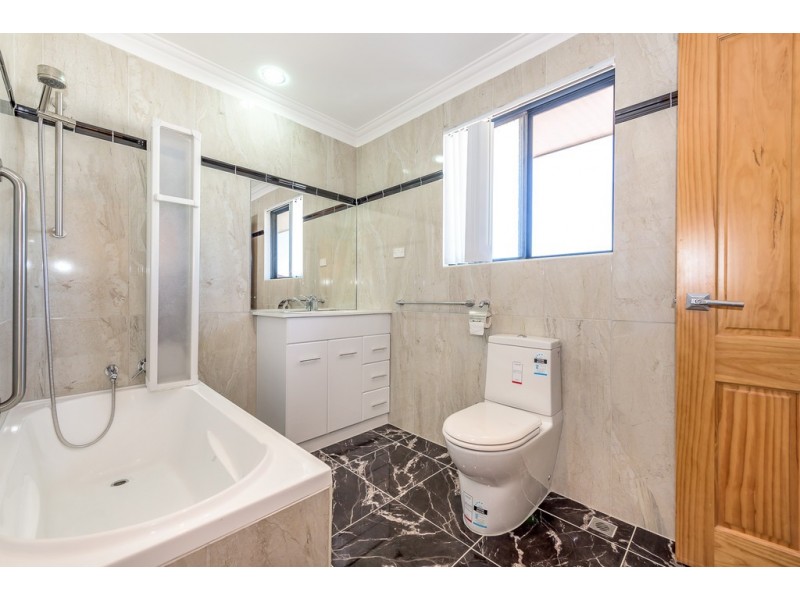 102 Brennan Promenade, Baldivis WA 6171